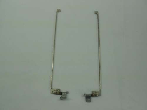 HP Pavilion DV6700 LCD Screen Set Hinges FBAT8064014